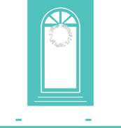 A-DOOR-ED.com